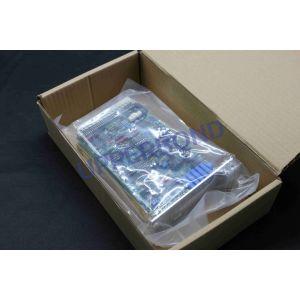 Controlling Governor Of Cigarette Packing Machine Parts For Hauni Gd Series Nano