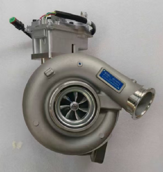 China 2454845 - CHARGER MOUNTING KIT HEAVY-DUTY OEM REPLACEMENT BRACKET FOR SCANIA on sale