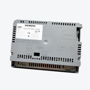Cheap SIEMENS 6AU1240-1AB00-0AA0 SIMATIC PROGRAMMABLE MOTION CONTROL MODULE for sale