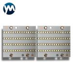 UV LED Module 180W Module UV LED Curing Lamp LED Module Light High Power LED