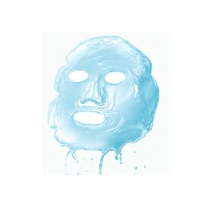 Experienced China Import Customs Clearance Business Cargo Customs Clearance