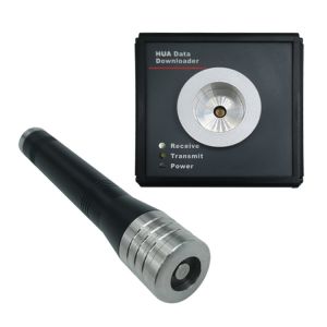 Advanced & Technologically-Driven Solution Touch Guard Tour System for