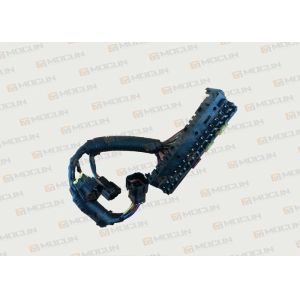 China Komatsu Loader  HARNESS Excavator Engine Parts Assembly WA470 423-06-45141 on sale