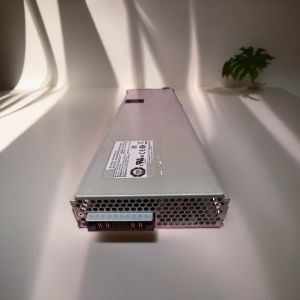 HUAWEI PAC3KS54-CE Switching Power Supply AC Power Module
