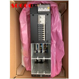 Huawei ETP48150-B3A1 Embedded Power Supply 48V150A AC To DC
