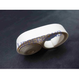 Coated Garniture Tape 21 * 2800 Transporting Filter Paper And Acetate Tow For