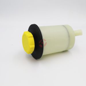 LR061407 Power Steering Fluid Reservoir For Land Rover Range Rover Discovery 4