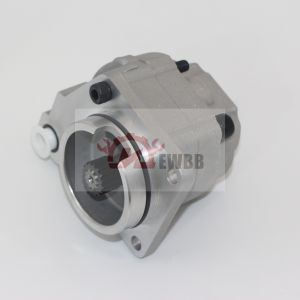 Rexroth A8VO107 Hydraulic Pump A8V107 A8V55 A8VO55 A8V055 A8V0107