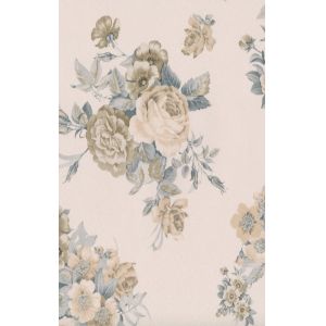 Interlocking Decorative Pvc Wall Panels For Hotels and Commercial Buildings