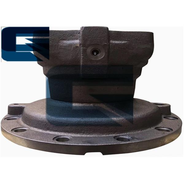 Quality M2X170 Swing Motor Gearbox 14524190 VOE14524190 For EC290B EC290BLC Excavator wholesale
