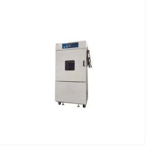 LIYI 40-200degree Environmental Test Chamber Oven With Pump Microcomputer PID