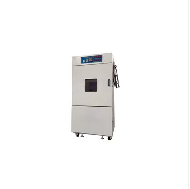 Quality LIYI Universities Electric Drying Oven Laboratory Test Chamber With Pump,Vacuum Oven wholesale