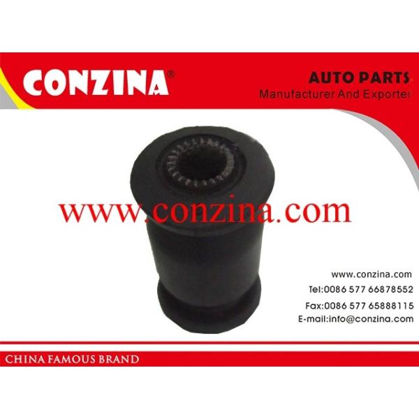Quality Import Daewoo rubber bush control arm bush OEM 96380613 for Matiz Spark wholesale