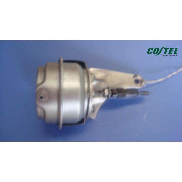 GT1549V 700447-5008S 700447 11652248901 turbo Actuator valve wastegate BMW 318D