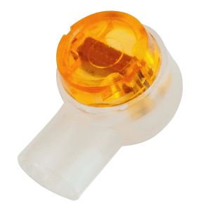 K2 Joint Connection Line UY2 Wire Connector For Network
