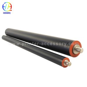 Lower Pressure Roller For Samsung ML-2851 3310 3470 3710 3712 3750 ProXpress