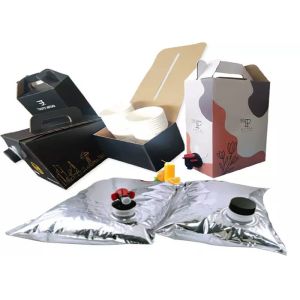 Customized Color And Size Cold Brew Coffee Dispenser For B2B Buyers