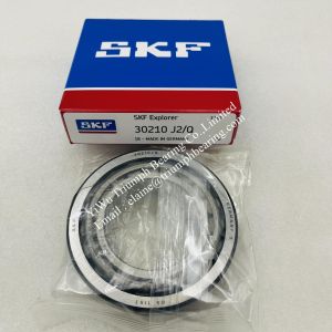 Taper Roller Bearing 30210 J2/Q , 32211 J2/Q