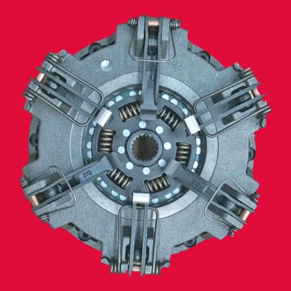 Quality 19 Teeth  Deere Clutch Replcement For 5220 5320 wholesale