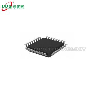 Cheap 8 Bit Microcontroller Integrated Circuit STM8S105K4T6CTR QFP32 for sale
