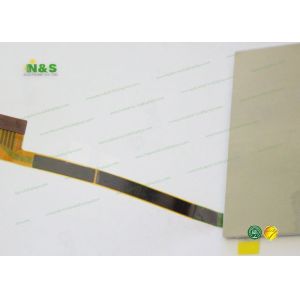 LS059T1SX01 5.9 inch Sharp LCD Panel , FHD Mobile phone tft lcd module