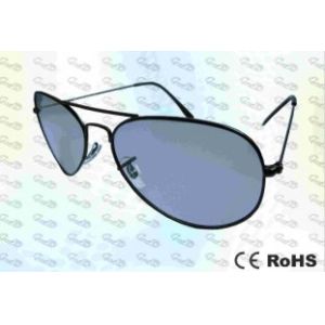 3D TV 3D Cinema Use Circular polarized 3D glasses CP720GTS09