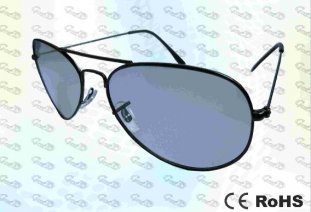 3D TV 3D Cinema Use Circular polarized 3D glasses CP720GTS09