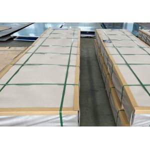 A3003,A3004,A3105 H12,H14,H34,H32,H36,H111,H112 Aluminum Alloy Sheets Width
