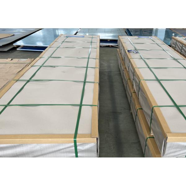 A3003,A3004,A3105 H12,H14,H34,H32,H36,H111,H112 Aluminum Alloy Sheets Width