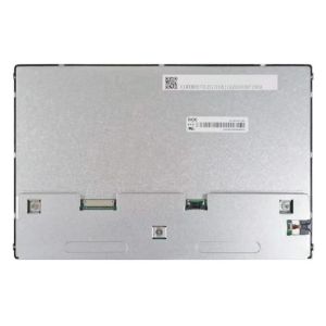 EV101WXM-N81 BOE 10.1" 1280(RGB)×800, 500 cd/m² INDUSTRIAL LCD DISPLAY