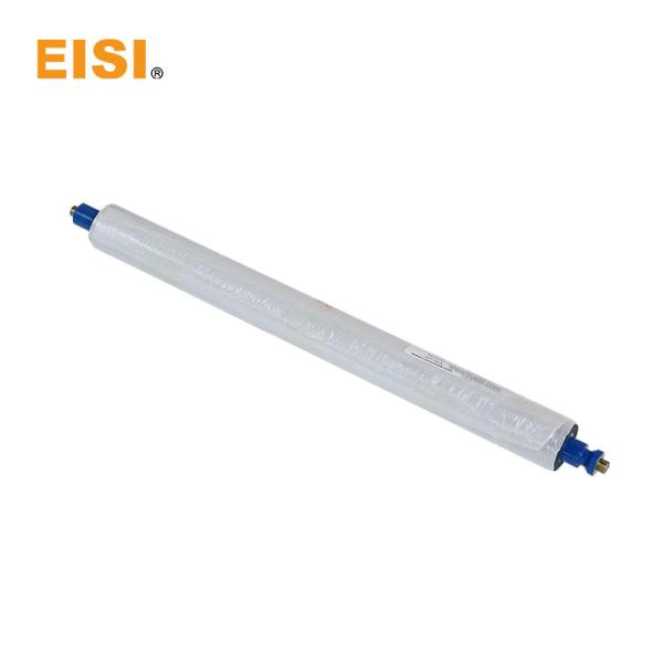 Quality Printing Machine Rollers Heidelberg GTO52 Alcohol Roller 45mm X 515mm wholesale