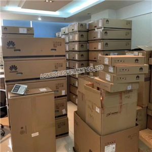 Huawei N600S15W2 Hard Disk 600GB SAS 12Gb/S 15K Rpm 128MB 2.5 Inch Hard Disk