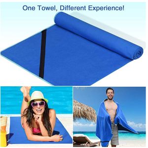 Wholesale High quality fitness gym towel with logo custom embossed print quick
