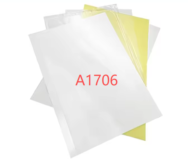 China Wholesale MacBook Pro 13'' Backlight Paper Replacement for Model A1706 – Premium LCD Backlight Diffuser Film on sale