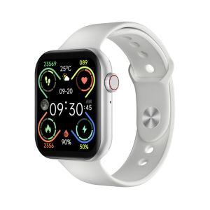 Children Mobile Smart Watch Ip67 Waterproof 220mAh