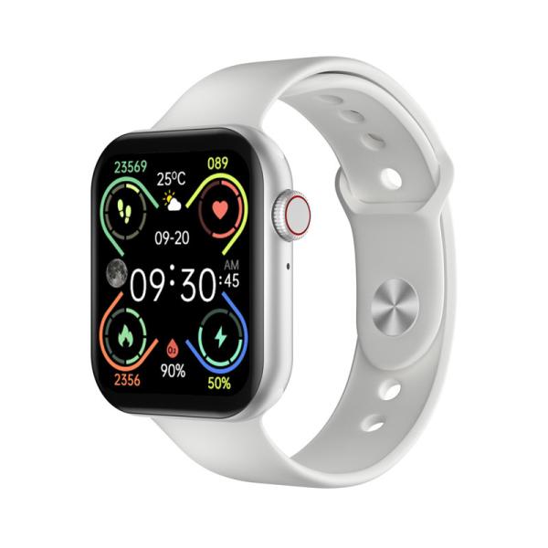 Quality Children Mobile Smart Watch Ip67 Waterproof 220mAh wholesale