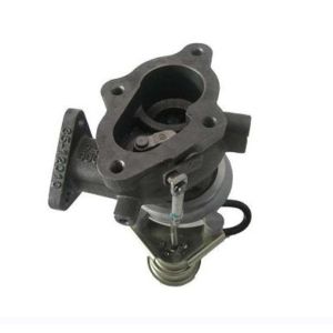 Mitsubishi Engine Turbocharger For TF035 49135-03101 With High Quality