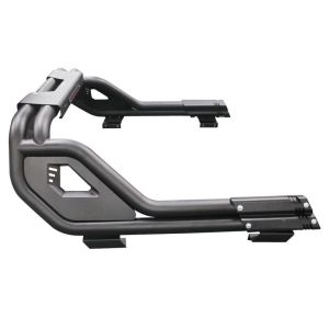 Factory Supply Steel Pick Up Truck Roll Bar For Mazda BT50 Ssangyong F150