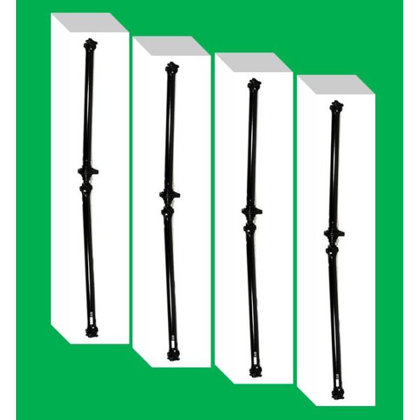 PREMIUM QUALIY CARDAN SHAFT/DRIVESHAFT OE#3307-2200011 FOR GAZ RUSSIAN AFTER MARKET REMAN