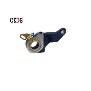 Supply Automatic Slack Adjuster QT485S-3551100 Suit To China Qingte 485 Axle For China Trucks
