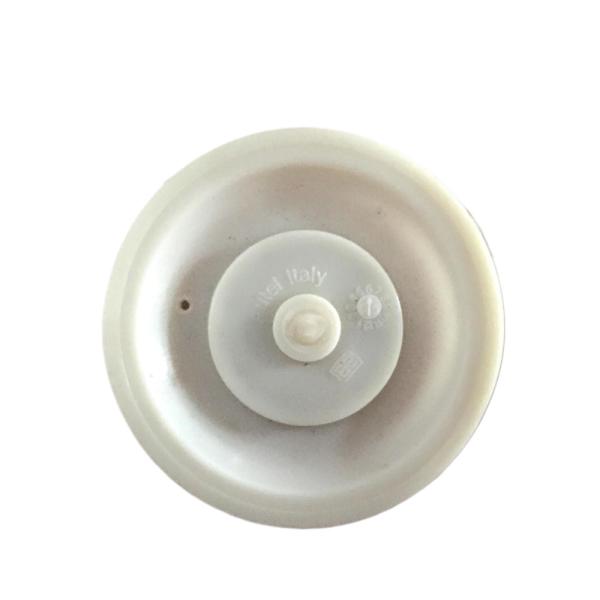 Quality Autel M/D20 Replacement Buna Diaphragm Kit For Autel 3/4″ Inch Valves AE1818B AE2818B wholesale
