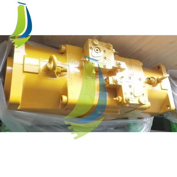 Quality 459-9698 Piston Pump For 6020B Hydraulic Mining Shovels wholesale