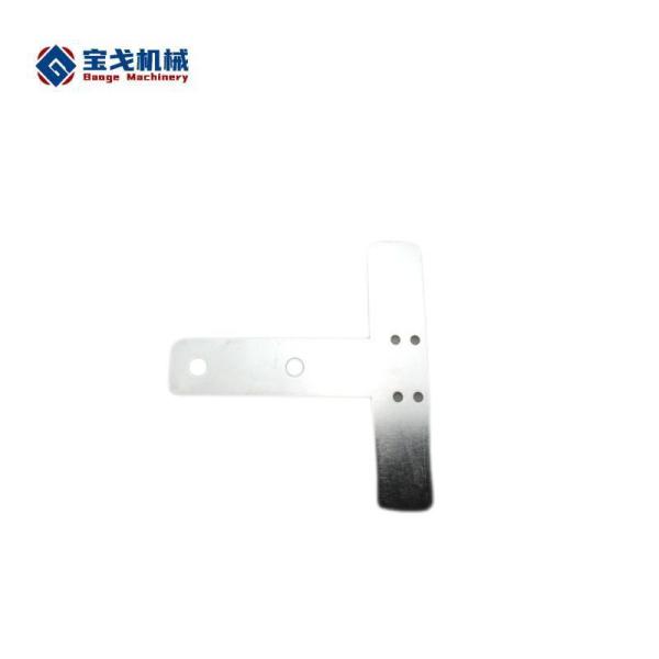 Electric 200 a Power Supply Connector Copper Bus Bars China Supplier