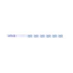Sensitive One Step Syphilis Rapid Test Kit In Home Diagnostic Testing