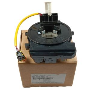 Genuine Clock Spring ASSY-Clock Spring Sensor 934903R311 for KIA Ceed OPTIMA