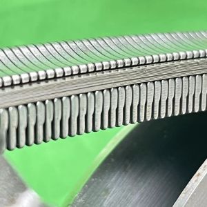 Honda G5CA JDJC GPAA M3WC G6FA GTAA GCCA GT4A SE5A SROA G2AA G2CA CVT Pulleys