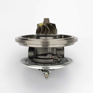 GTB1746V Turbo Cartridge 758532-0012/763647-0014 / 763647-0019 For turbochargers