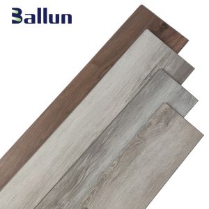 Unbeatable Prices for Antistatic Flooring Samples of SPC Vinyl Flooring Technology