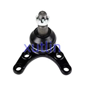 Ball Joint Lower For Ford Ranger Everest  Mazda BT50 2005-2012 2.5L 3.0L WLAT WE WEC OEM UR61-34-550 1454902 6M343395BA