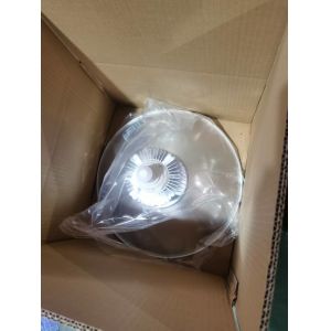 Maximize Photosynthetic Efficiency with led Grow Lgiht 50W